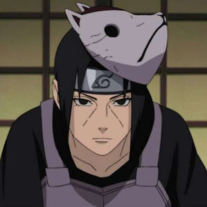 Meet your Posher, Uurvs